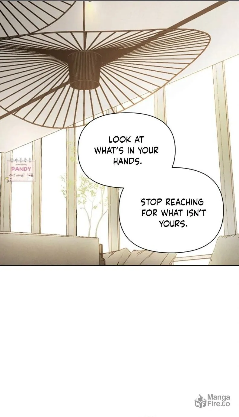 Read Just Twilight chapter 64 image 48 on Lezhin