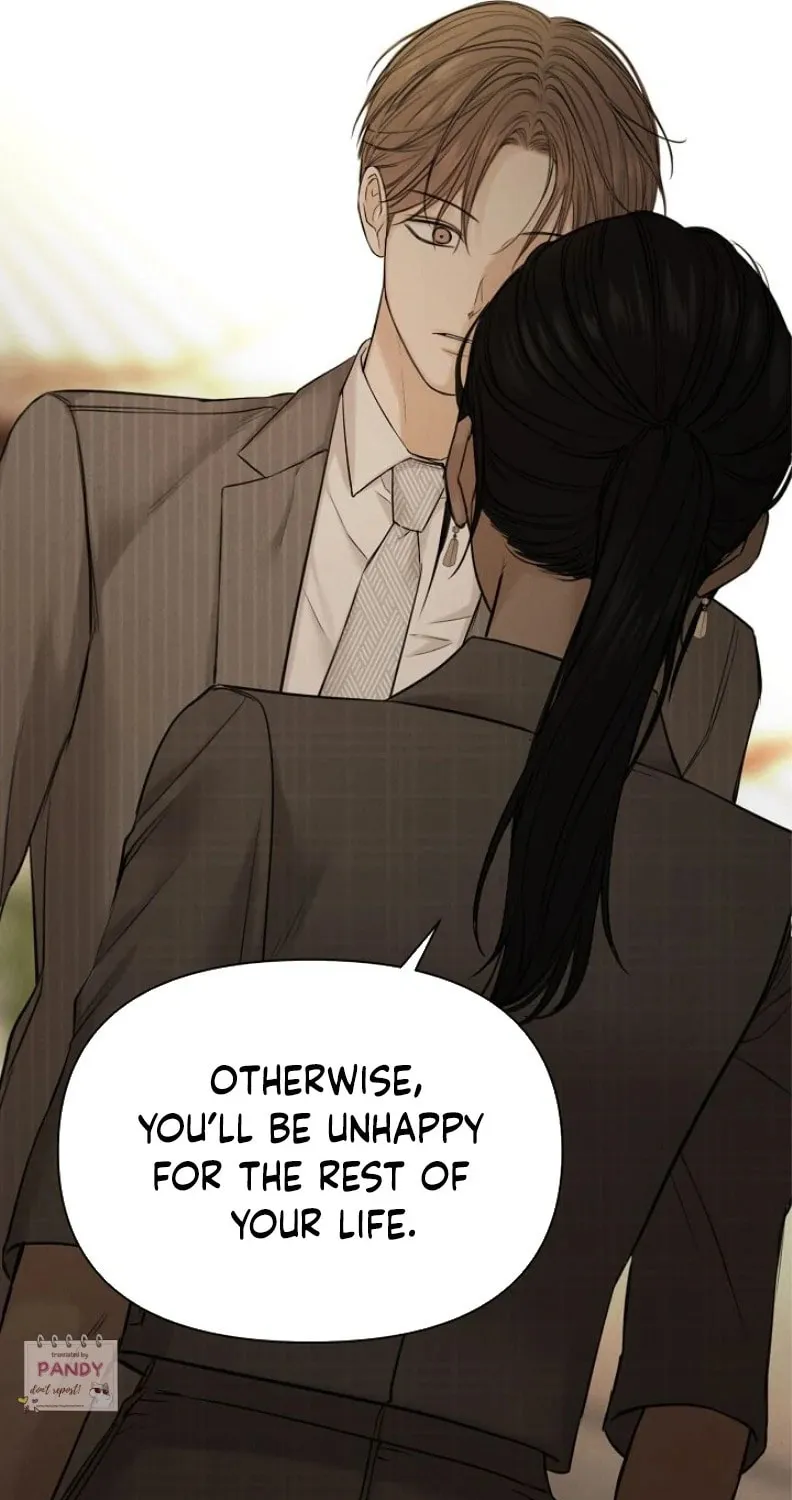 Read Just Twilight chapter 64 image 49 on Lezhin