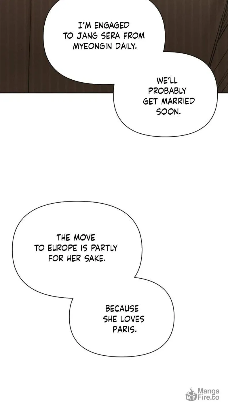 Read Just Twilight chapter 64 image 5 on Lezhin