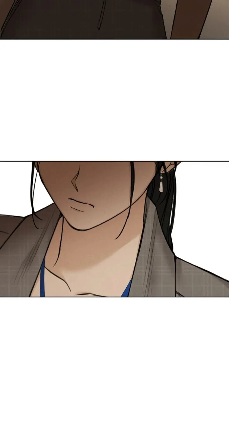 Read Just Twilight chapter 64 image 50 on Lezhin
