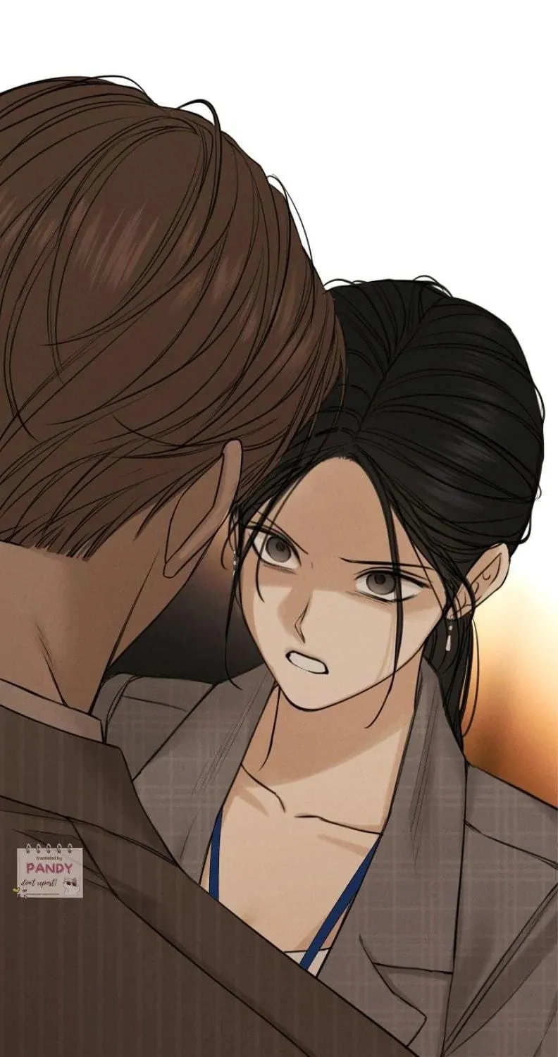 Read Just Twilight chapter 64 image 51 on Lezhin