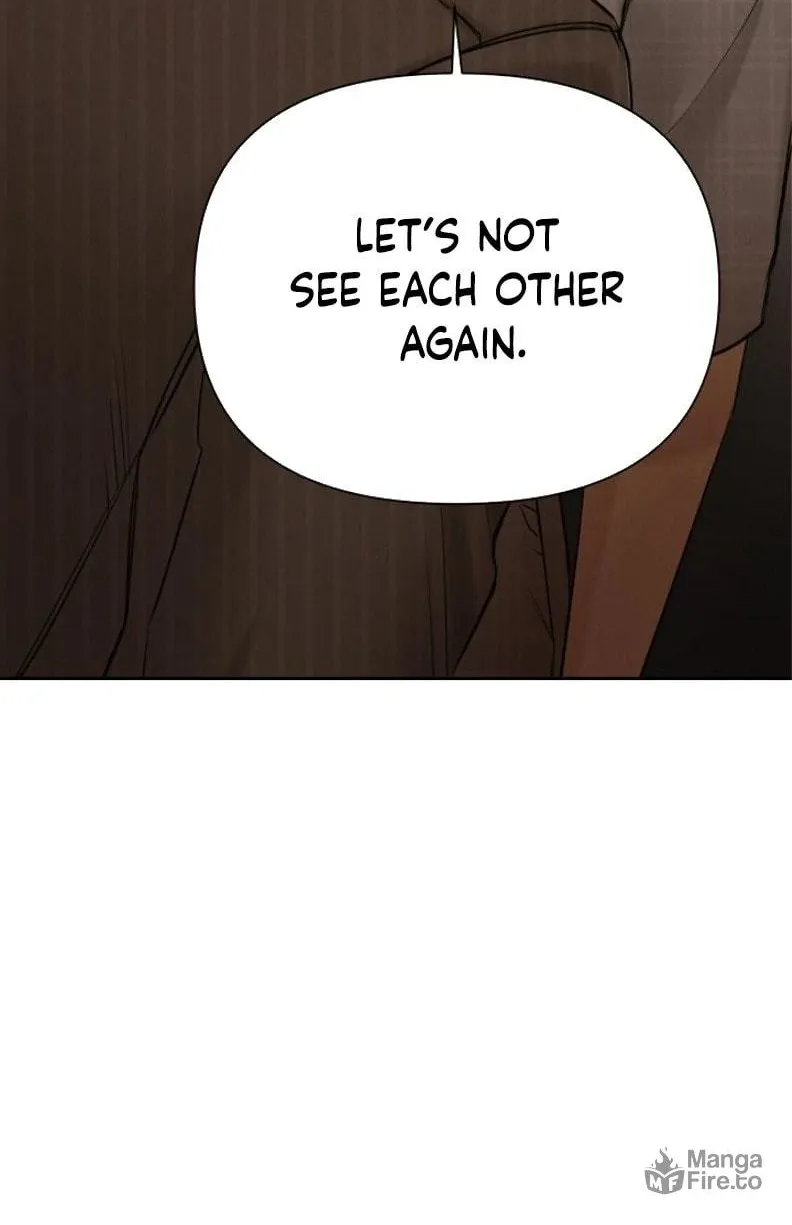 Read Just Twilight chapter 64 image 52 on Lezhin