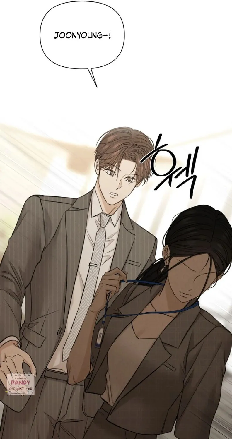 Read Just Twilight chapter 64 image 53 on Lezhin