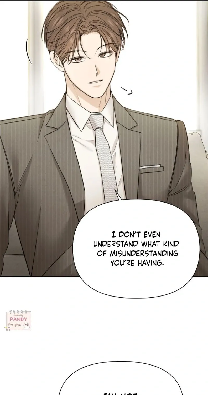 Read Just Twilight chapter 64 image 6 on Lezhin