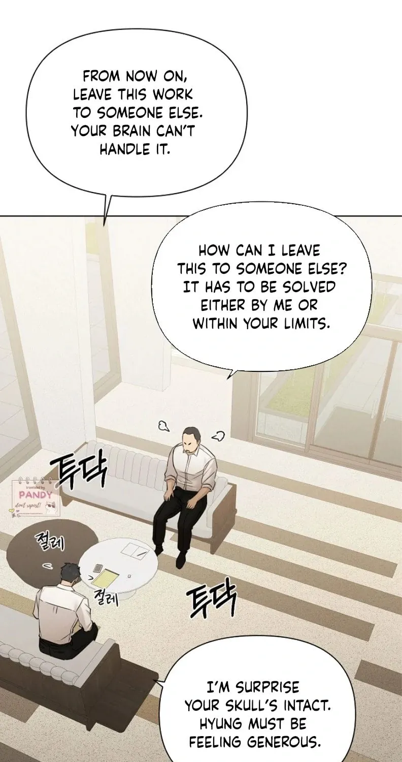 Read Just Twilight chapter 64 image 61 on Lezhin