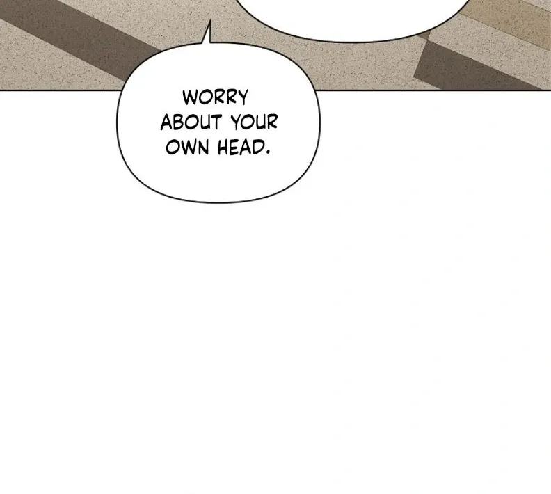 Read Just Twilight chapter 64 image 62 on Lezhin