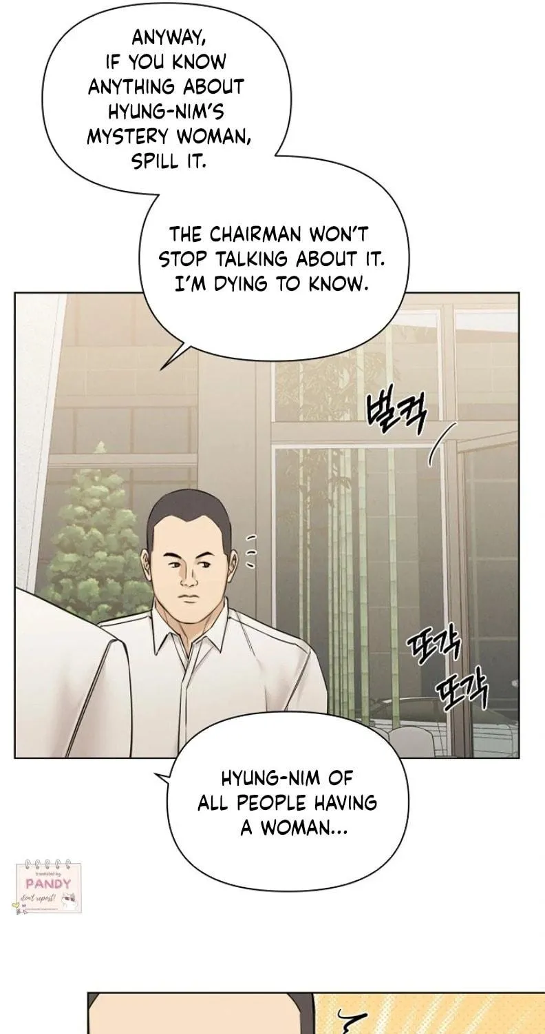 Read Just Twilight chapter 64 image 63 on Lezhin