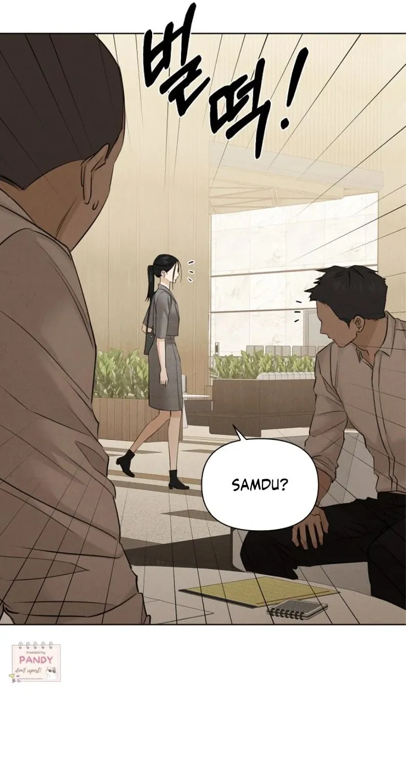 Read Just Twilight chapter 64 image 65 on Lezhin