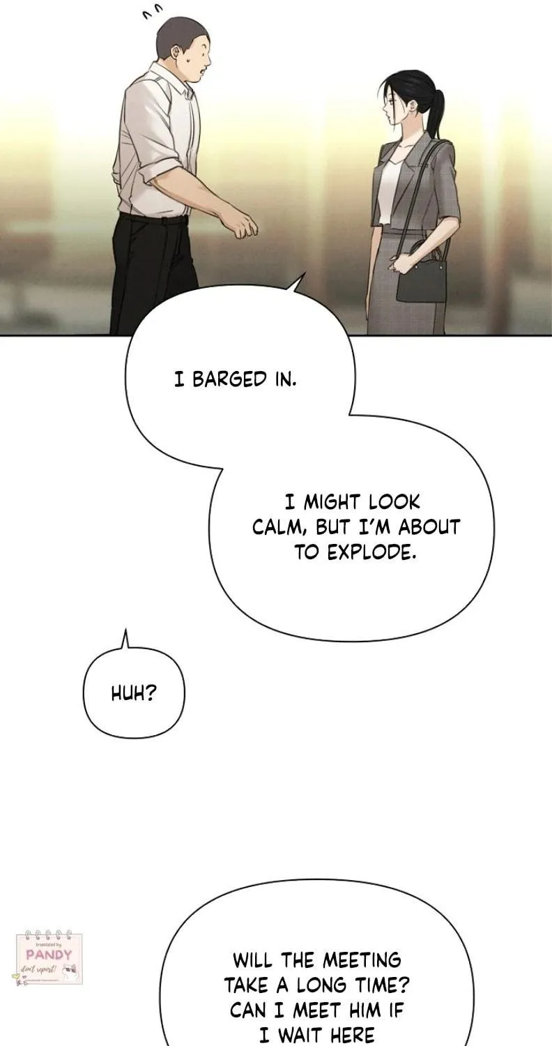 Read Just Twilight chapter 64 image 67 on Lezhin