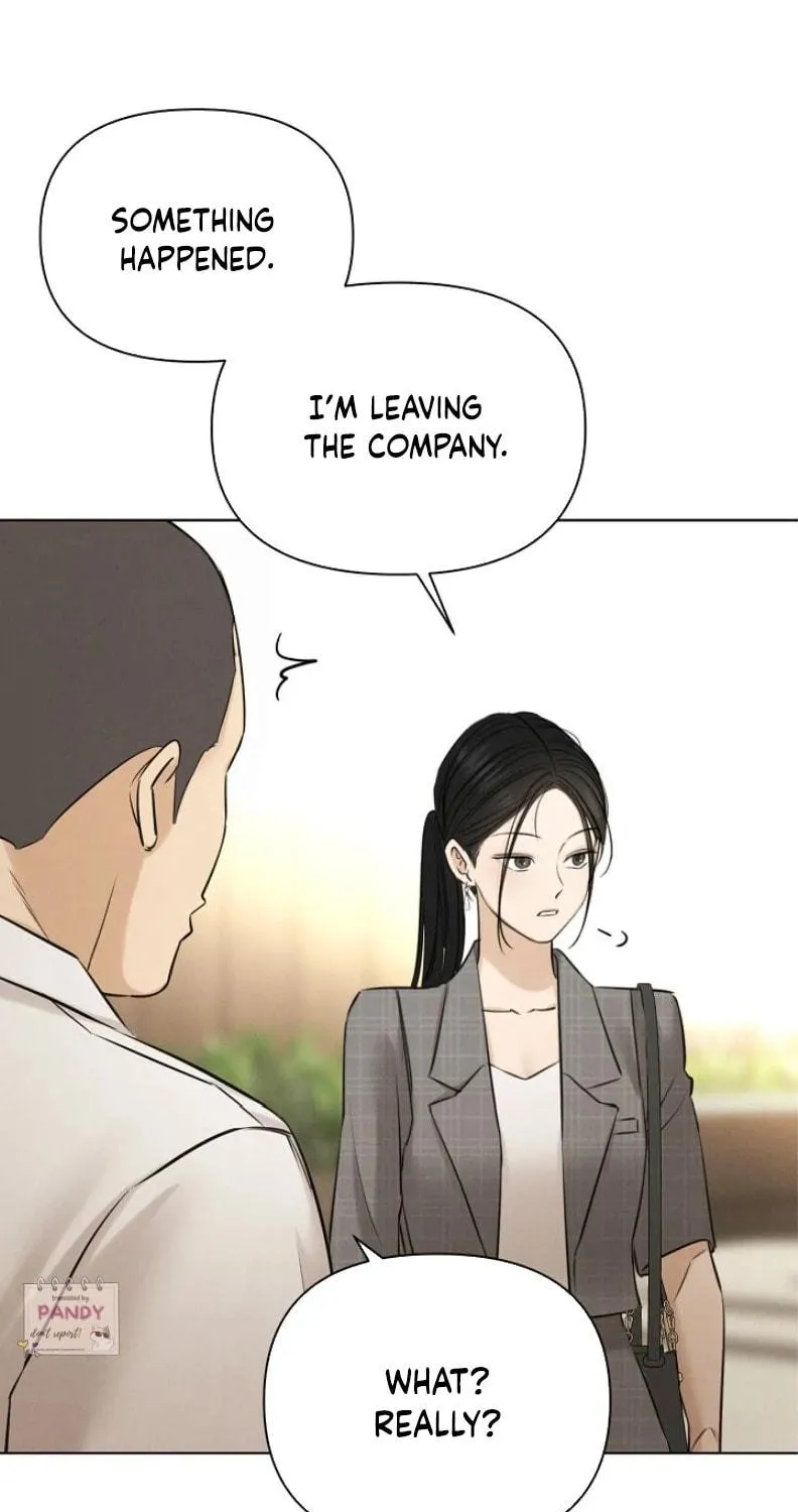 Read Just Twilight chapter 64 image 69 on Lezhin