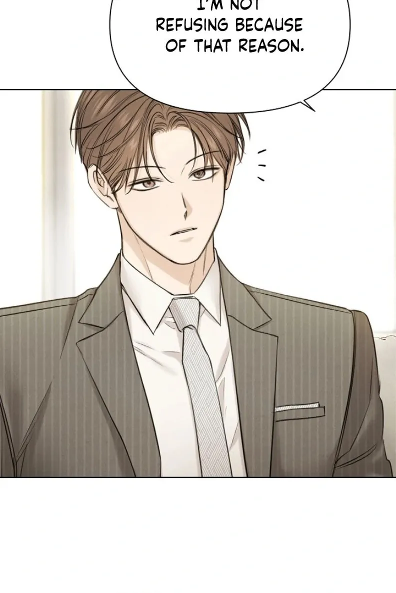 Read Just Twilight chapter 64 image 7 on Lezhin