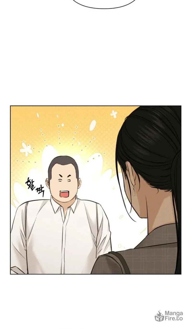 Read Just Twilight chapter 64 image 70 on Lezhin