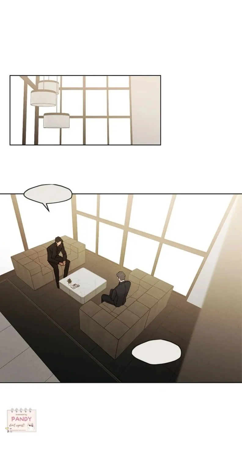Read Just Twilight chapter 64 image 73 on Lezhin