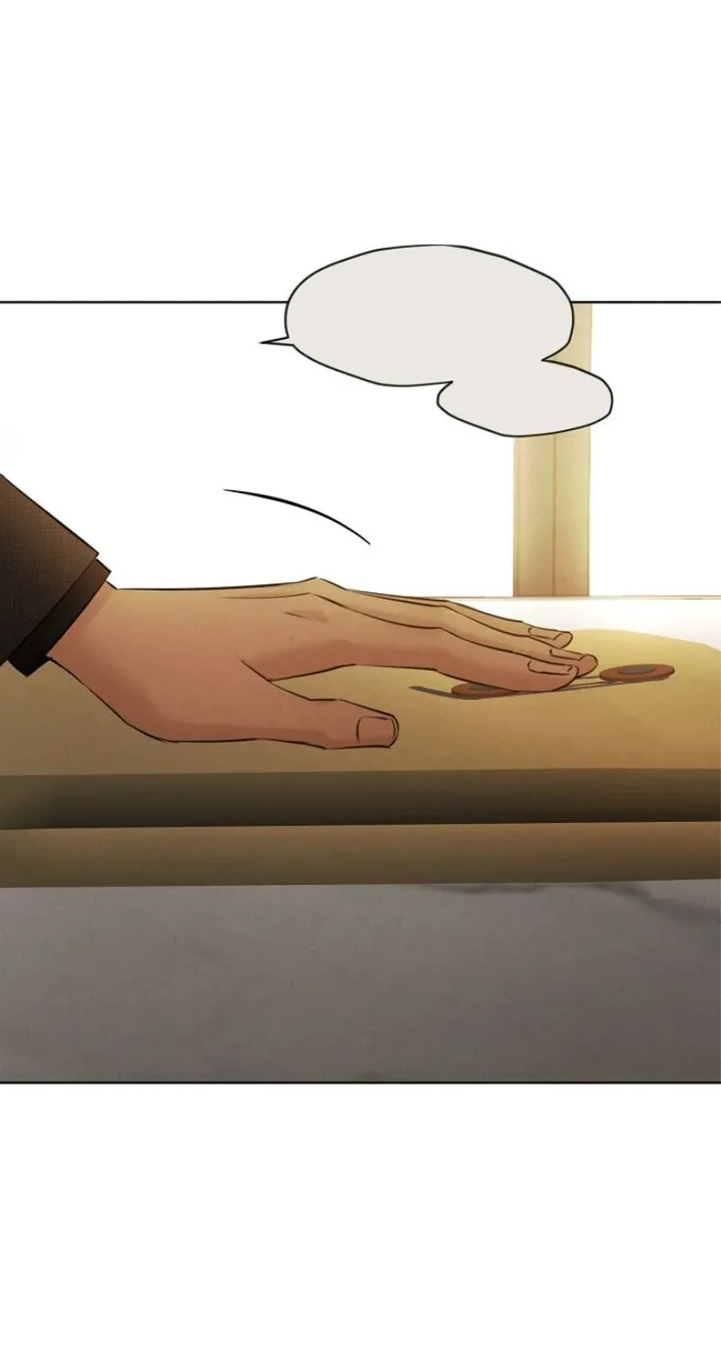Read Just Twilight chapter 64 image 74 on Lezhin