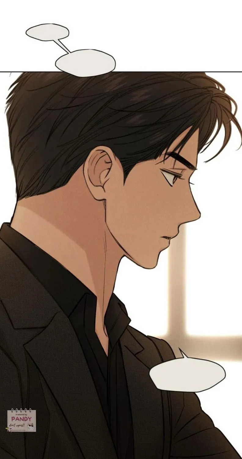 Read Just Twilight chapter 64 image 75 on Lezhin
