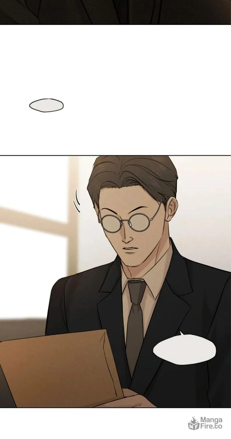 Read Just Twilight chapter 64 image 76 on Lezhin