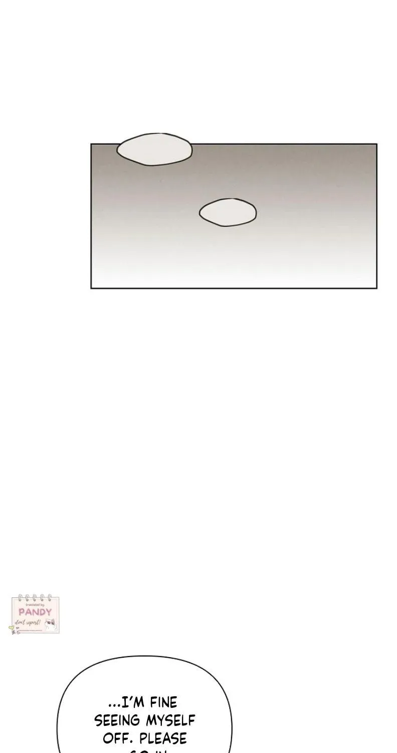 Read Just Twilight chapter 64 image 77 on Lezhin