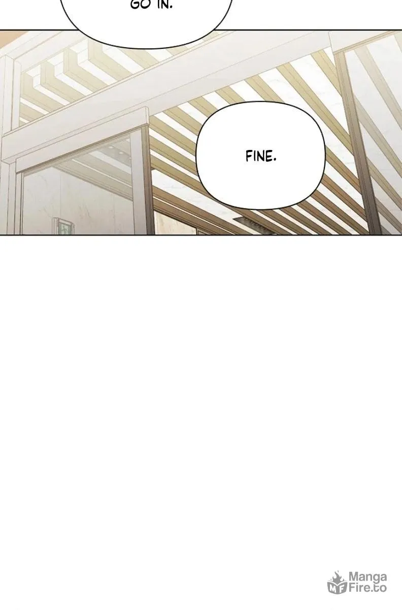 Read Just Twilight chapter 64 image 78 on Lezhin