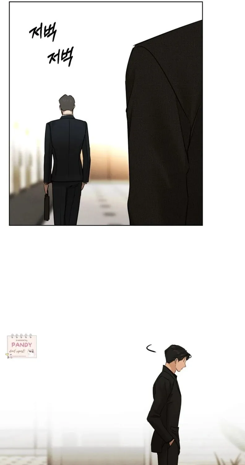 Read Just Twilight chapter 64 image 79 on Lezhin