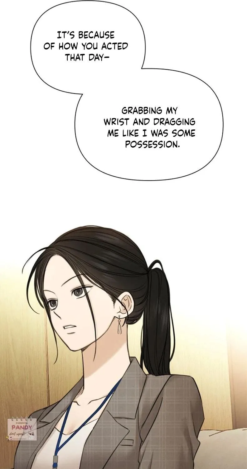 Read Just Twilight chapter 64 image 8 on Lezhin