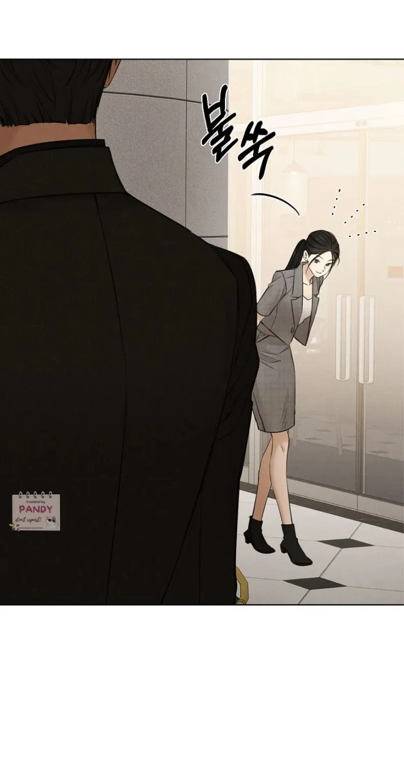 Read Just Twilight chapter 64 image 83 on Lezhin