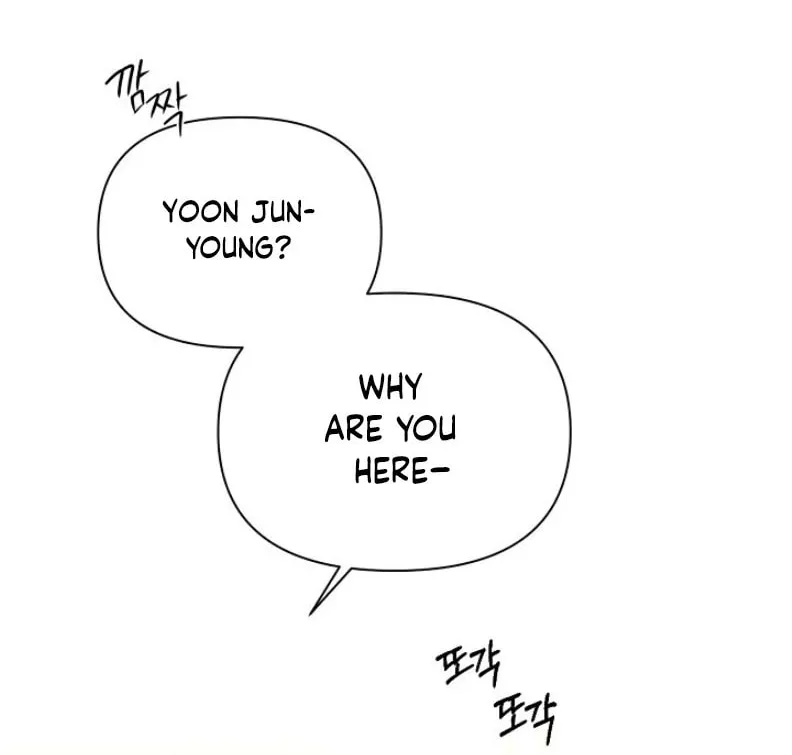 Read Just Twilight chapter 64 image 84 on Lezhin