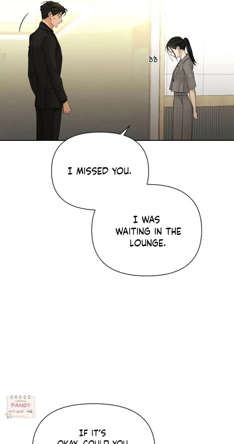 Read Just Twilight chapter 64 image 85 on Lezhin
