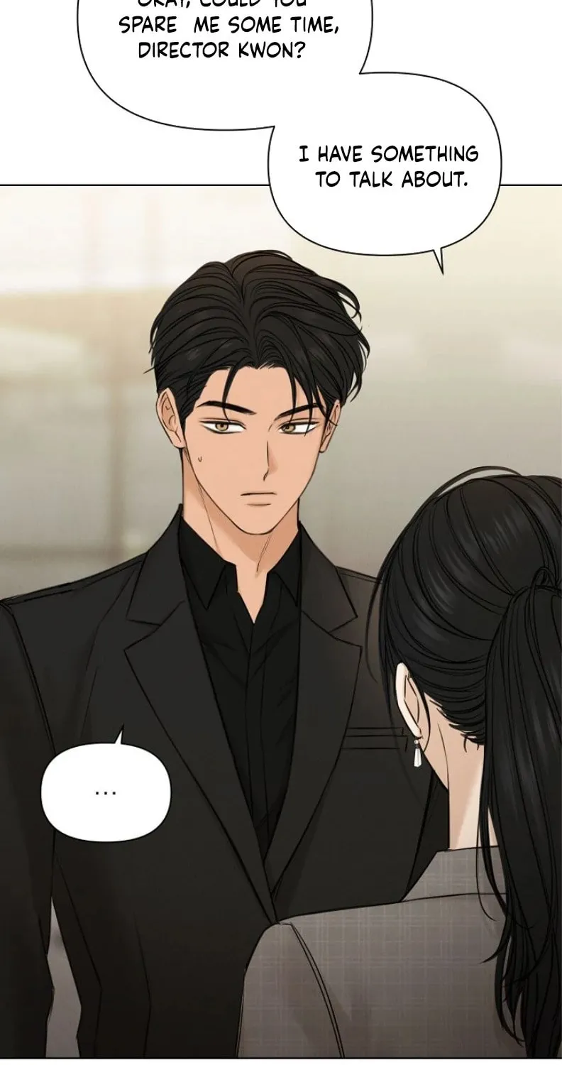 Read Just Twilight chapter 64 image 86 on Lezhin