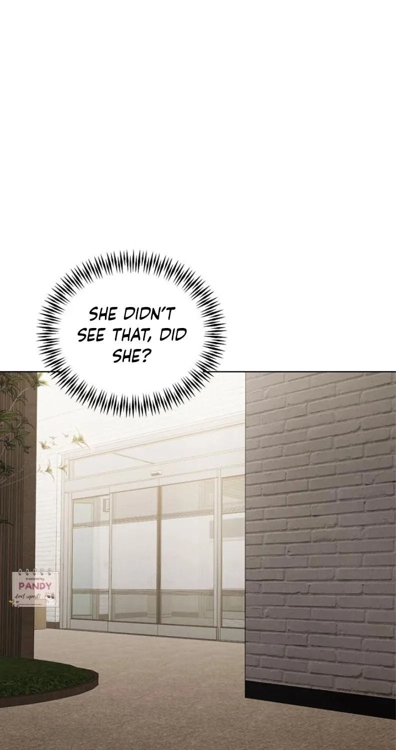 Read Just Twilight chapter 64 image 87 on Lezhin