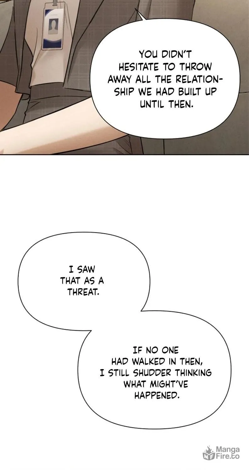 Read Just Twilight chapter 64 image 9 on Lezhin