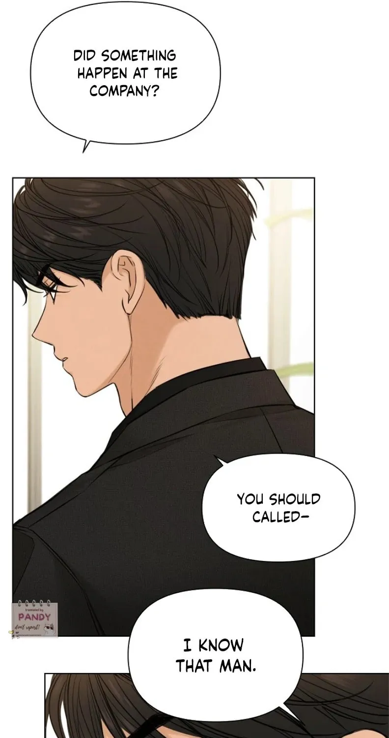 Read Just Twilight chapter 64 image 91 on Lezhin