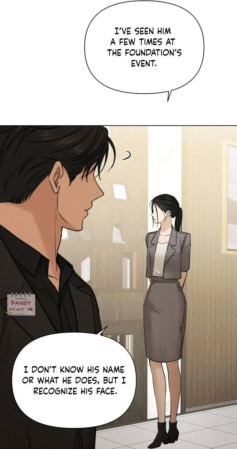 Read Just Twilight chapter 64 image 93 on Lezhin