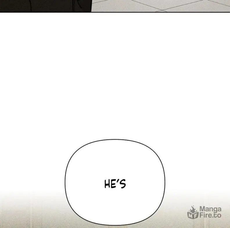Read Just Twilight chapter 64 image 94 on Lezhin