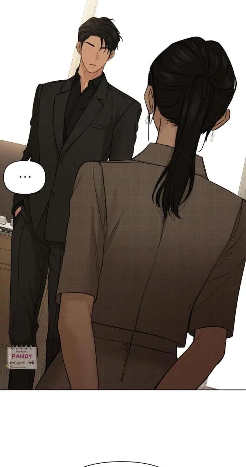 Read Just Twilight chapter 64 image 97 on Lezhin