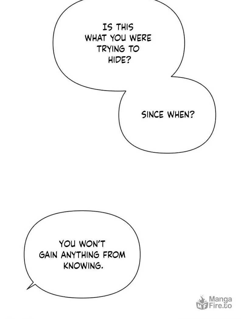 Read Just Twilight chapter 64 image 98 on Lezhin