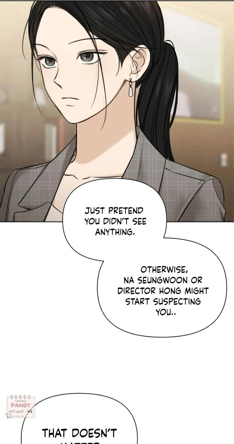 Read Just Twilight chapter 64 image 99 on Lezhin