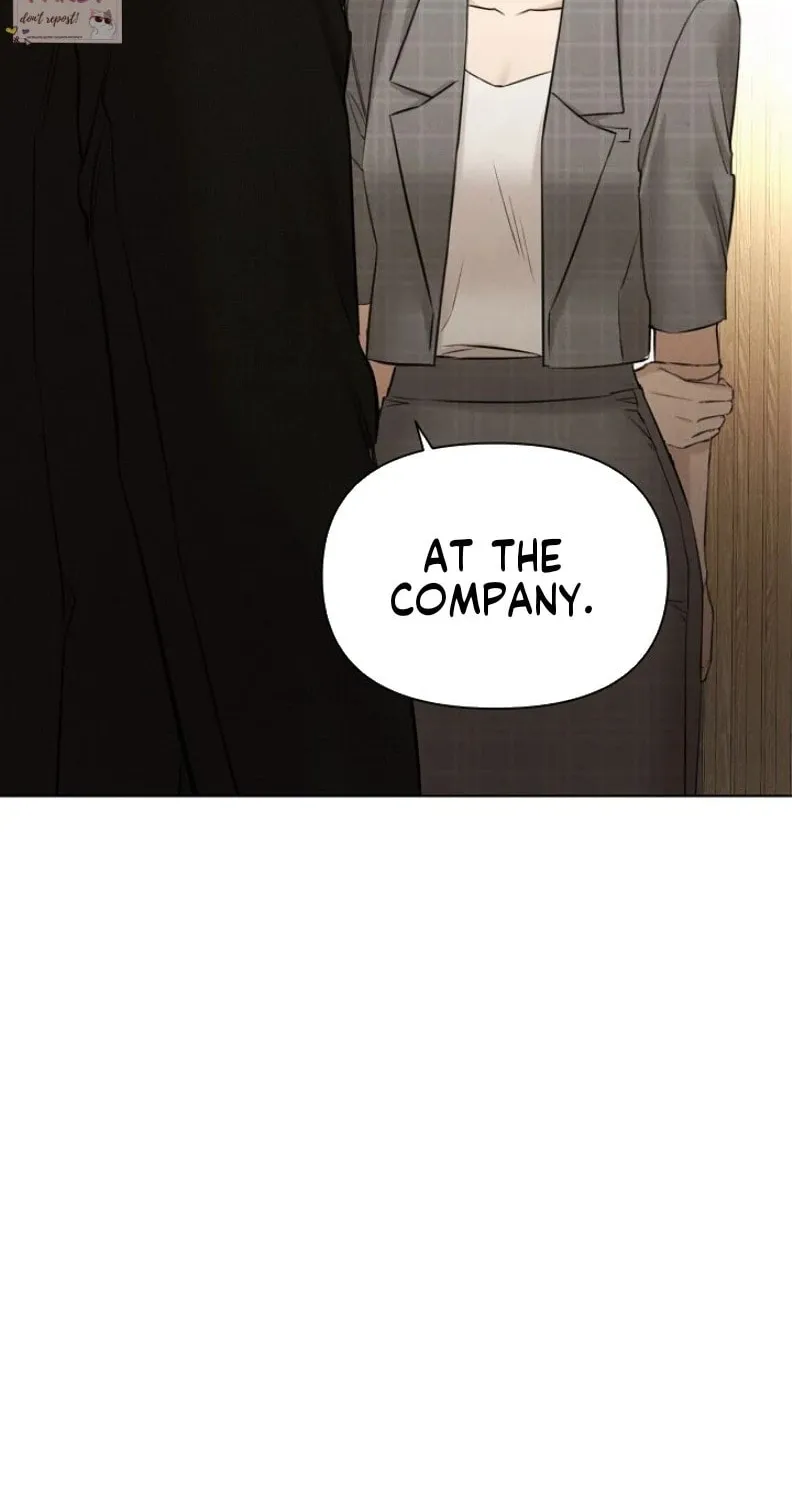 Read Just Twilight chapter 65 image 1 on Lezhin