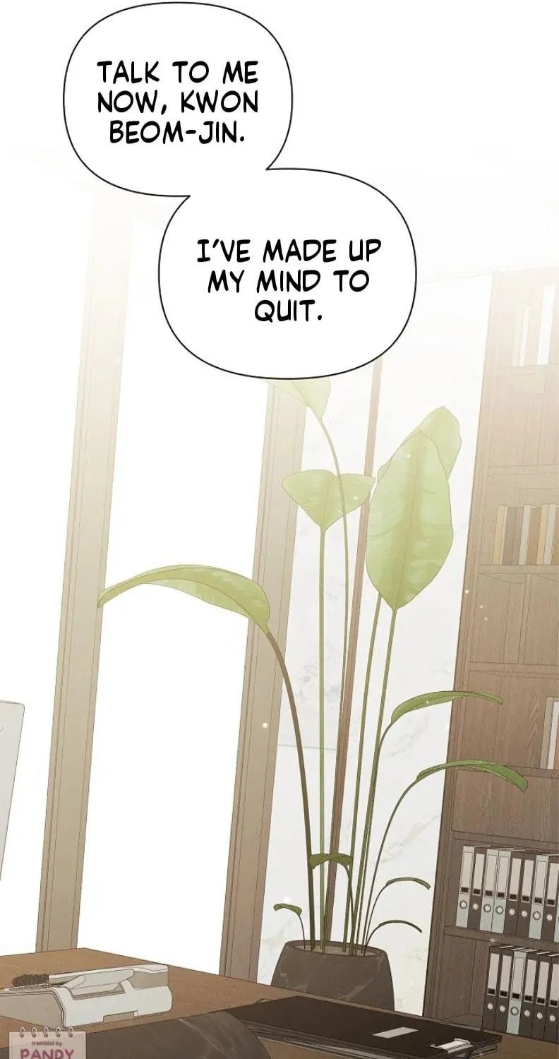 Read Just Twilight chapter 65 image 10 on Lezhin