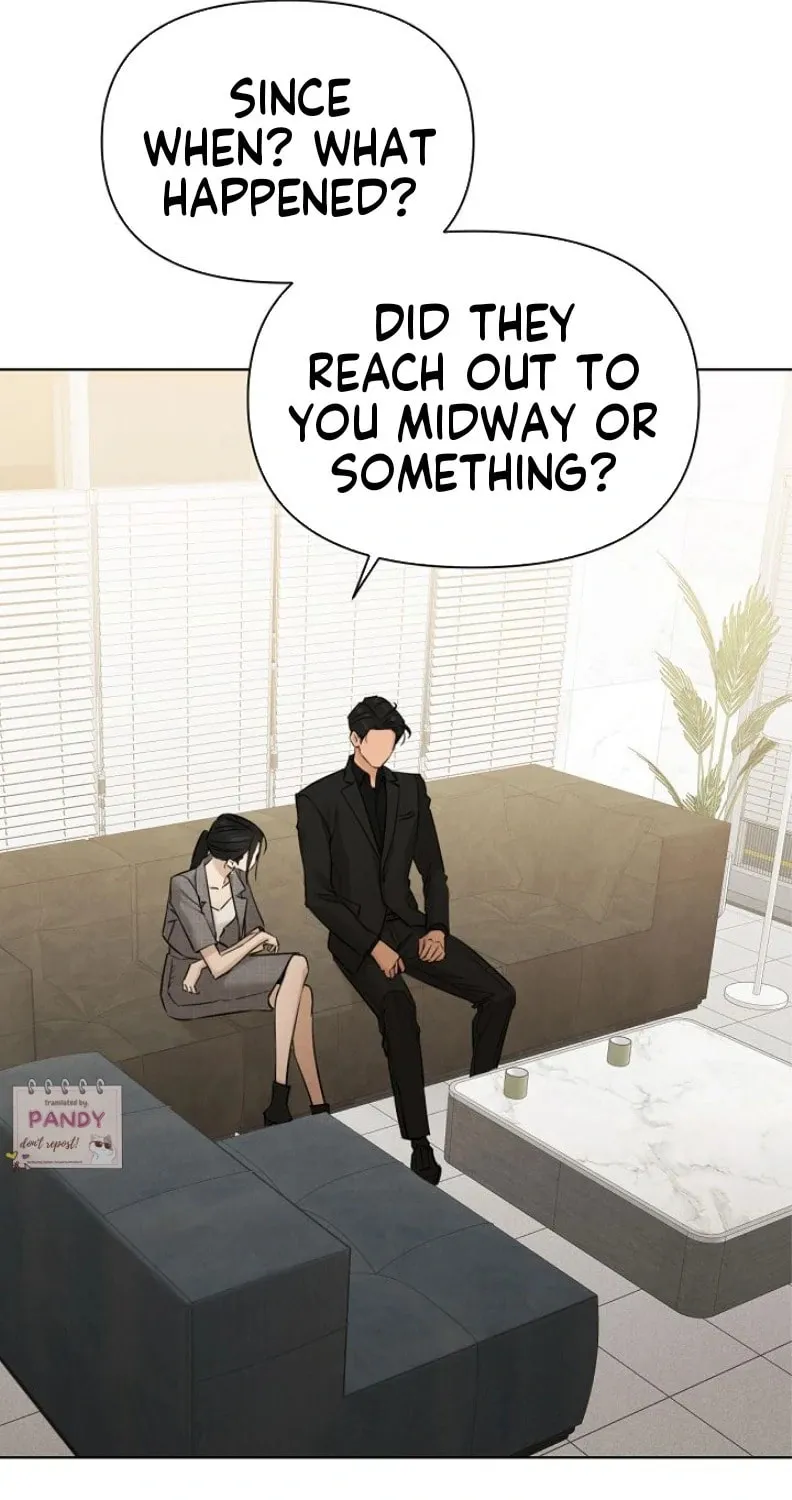 Read Just Twilight chapter 65 image 14 on Lezhin