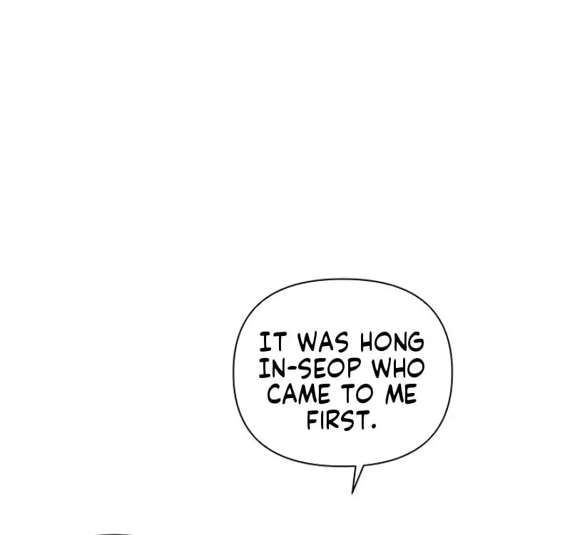 Read Just Twilight chapter 65 image 15 on Lezhin