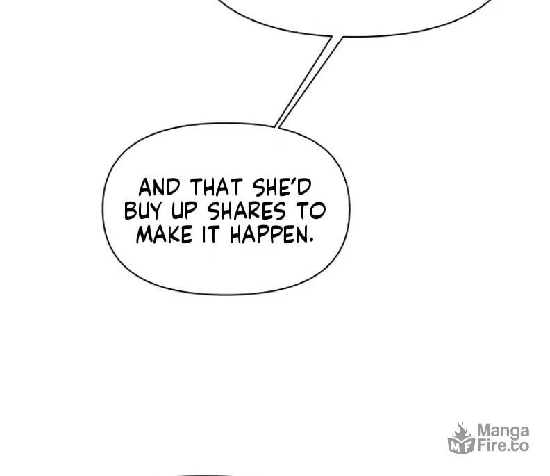 Read Just Twilight chapter 65 image 17 on Lezhin