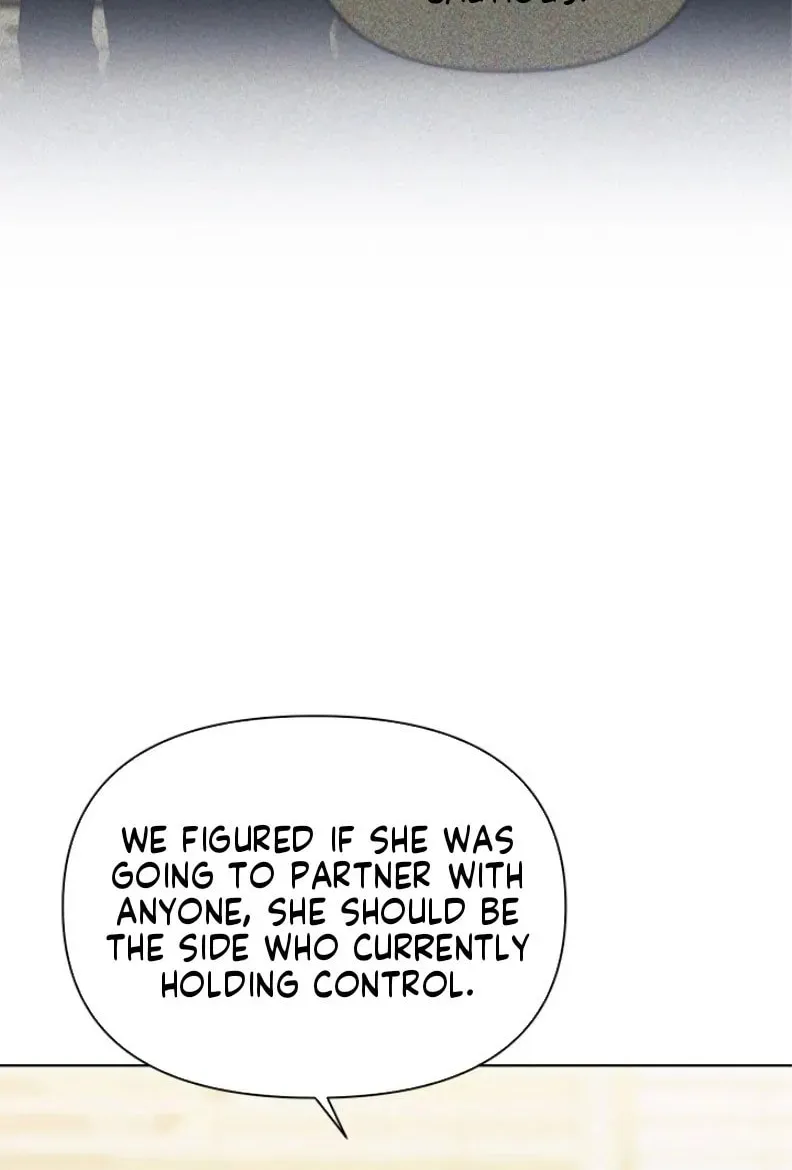 Read Just Twilight chapter 65 image 21 on Lezhin