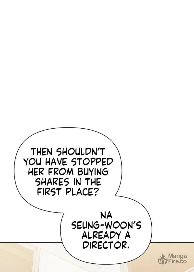 Read Just Twilight chapter 65 image 23 on Lezhin