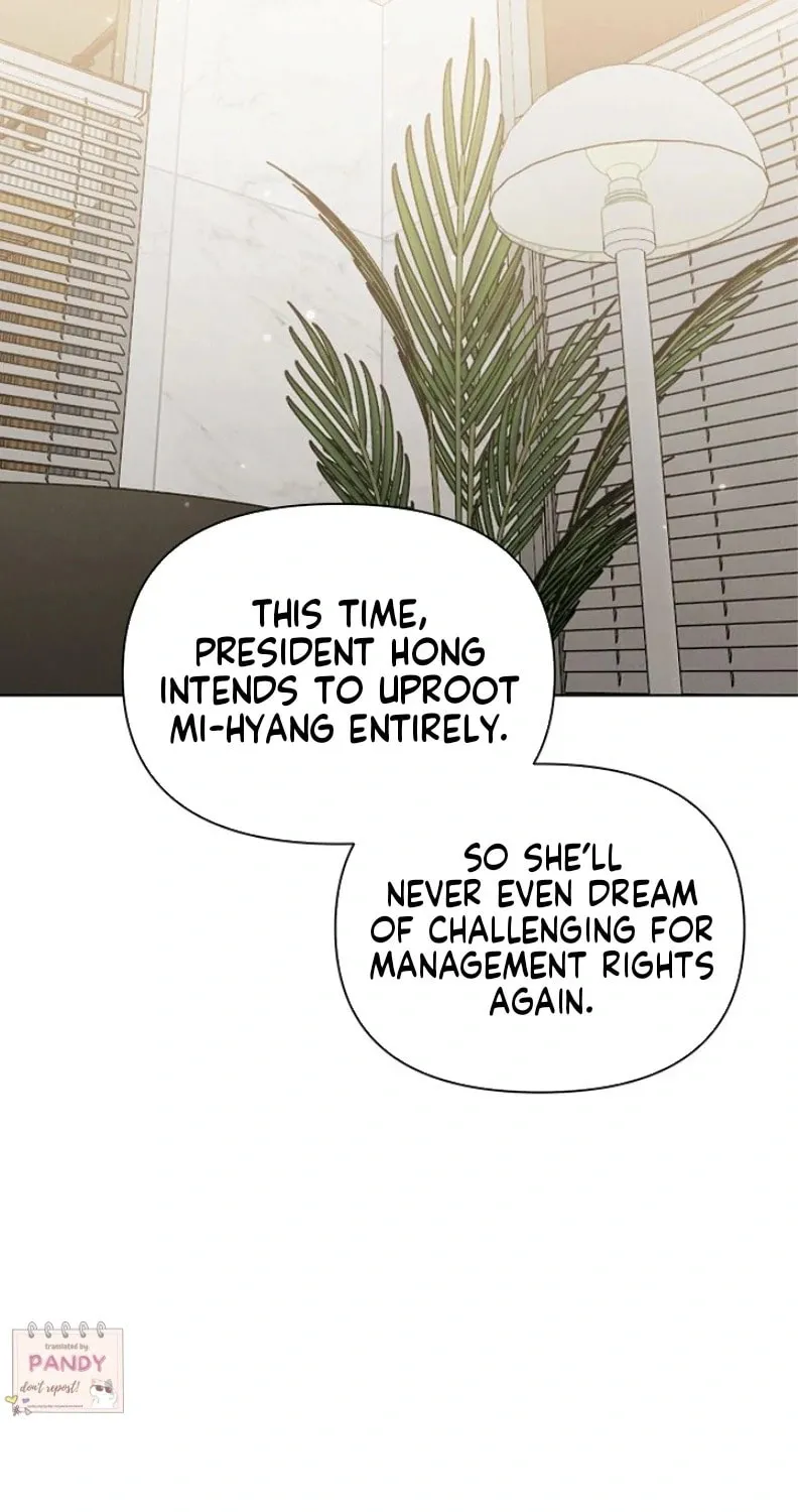 Read Just Twilight chapter 65 image 24 on Lezhin
