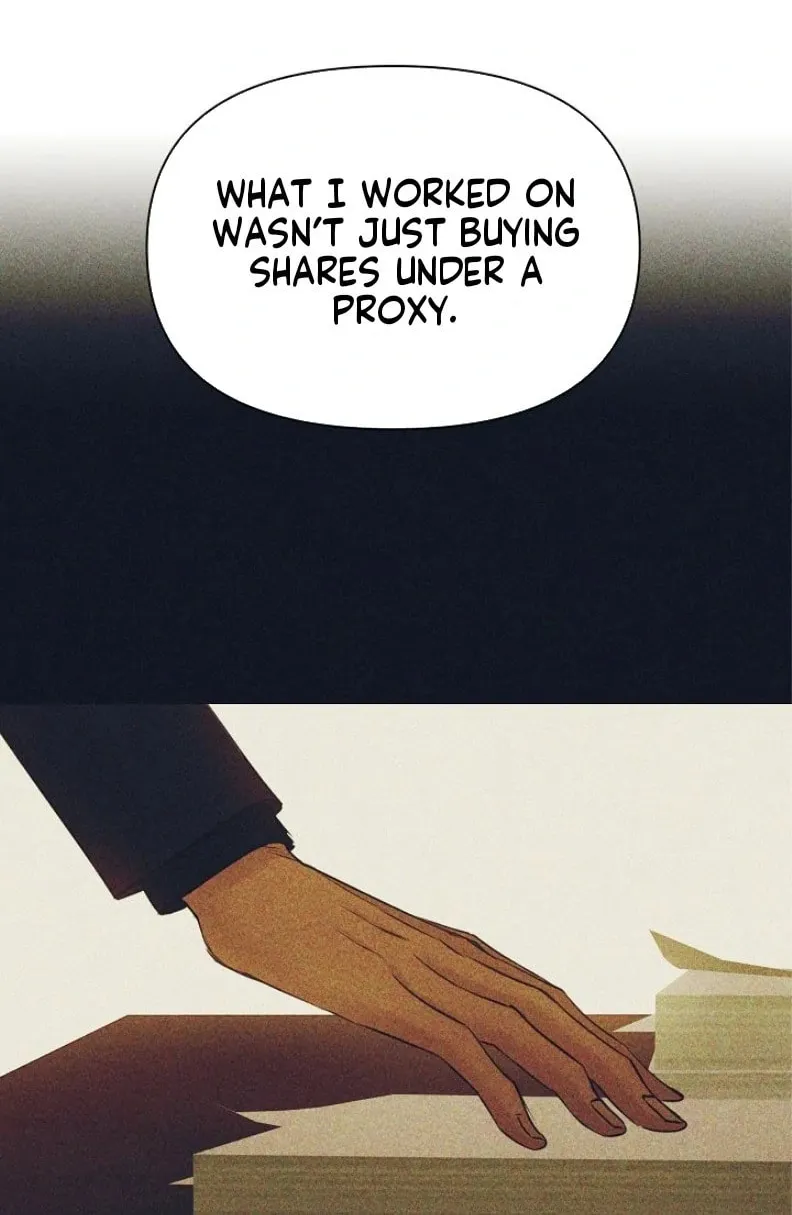 Read Just Twilight chapter 65 image 25 on Lezhin