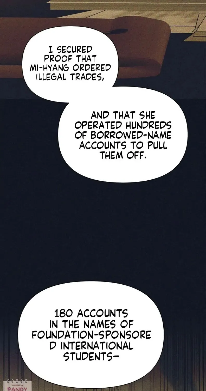 Read Just Twilight chapter 65 image 26 on Lezhin