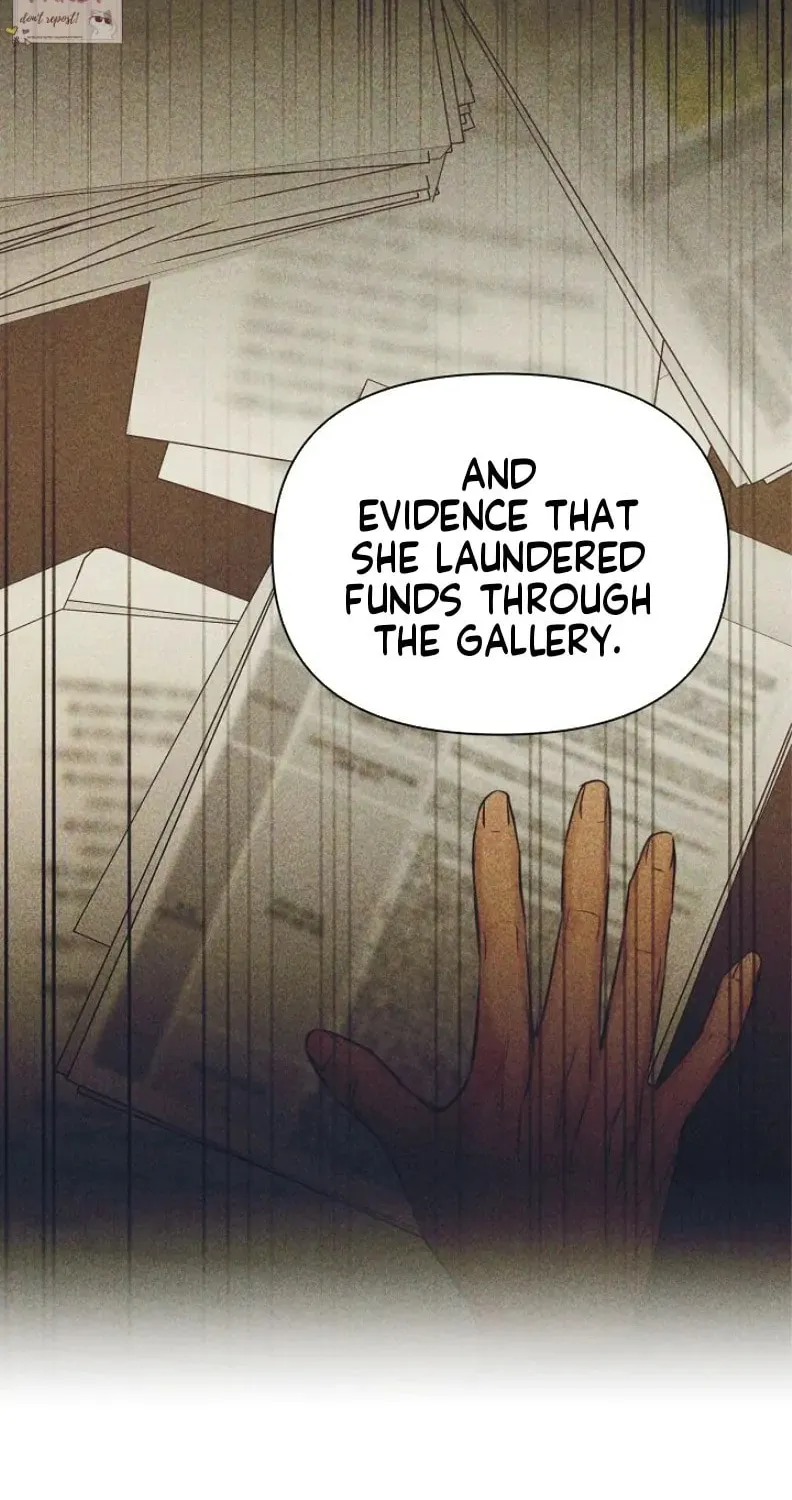 Read Just Twilight chapter 65 image 27 on Lezhin