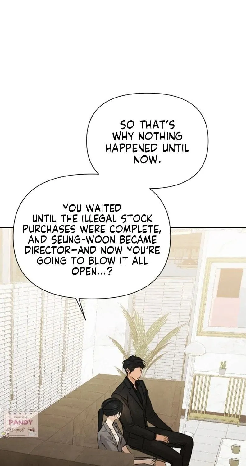 Read Just Twilight chapter 65 image 28 on Lezhin