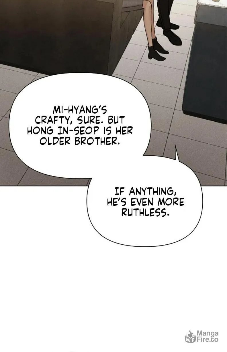 Read Just Twilight chapter 65 image 29 on Lezhin