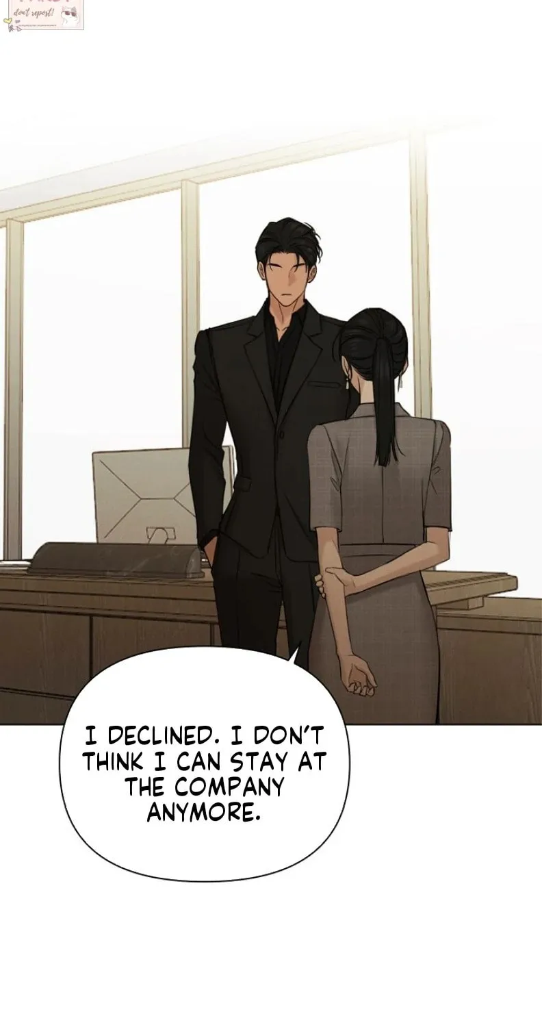 Read Just Twilight chapter 65 image 3 on Lezhin